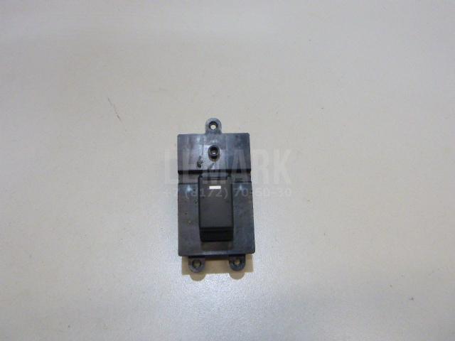 Кнопка стеклоподъемника 935832P100 Hyundai-Kia