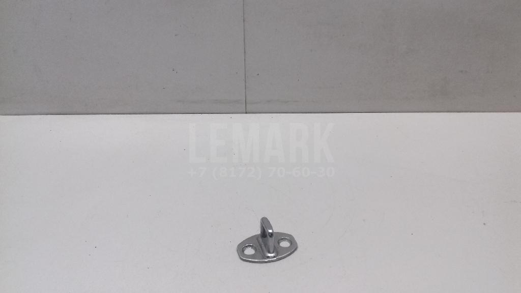 Ответная часть замка двери 5J0837767A VAG