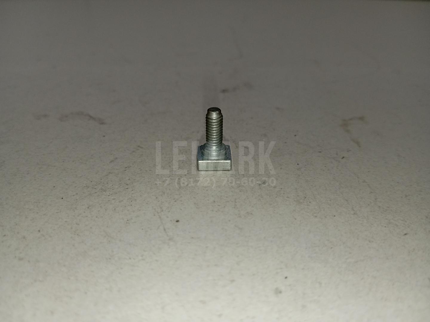 Болт WHT000906 VAG