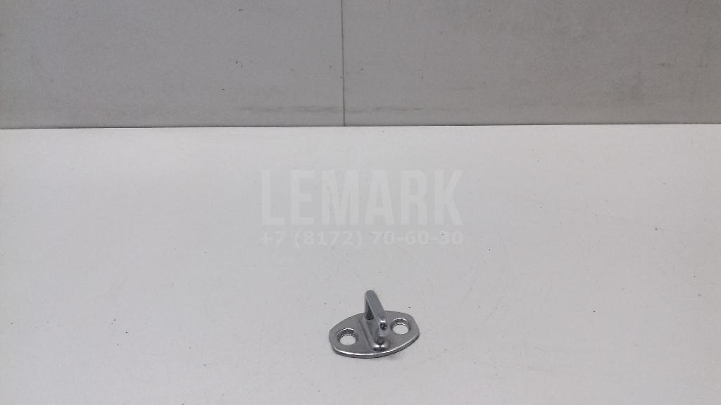 Ответная часть замка двери 5J0837767 VAG