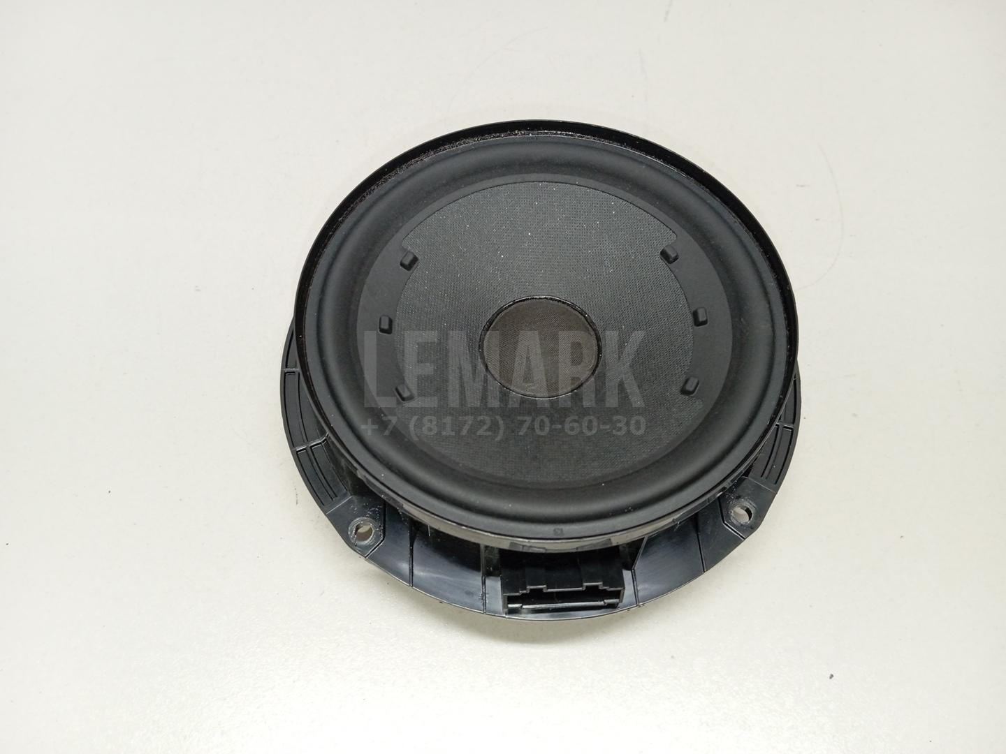 Динамик 5C6035454A VAG