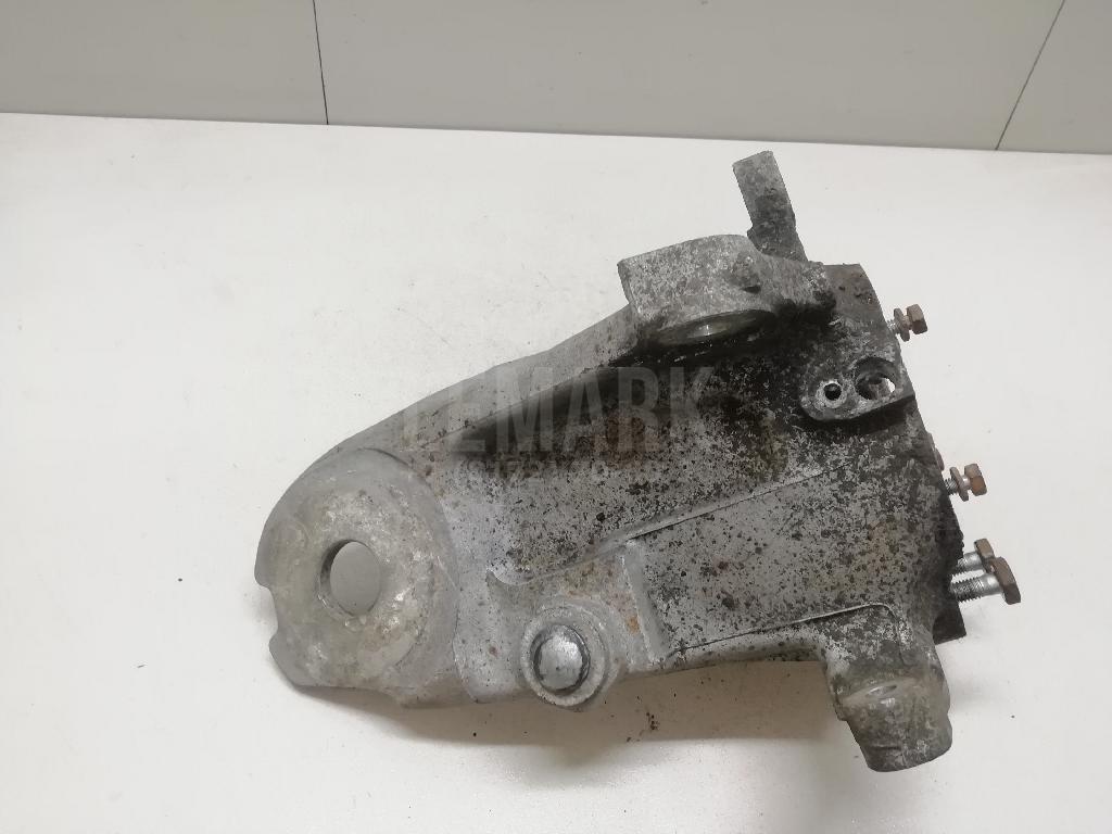 Кулак поворотный задний левый для  BMW 1-serie F20/F21 2011-2019