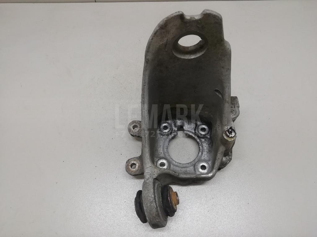 Кулак поворотный задний левый для  BMW 1-serie F20/F21 2011-2019