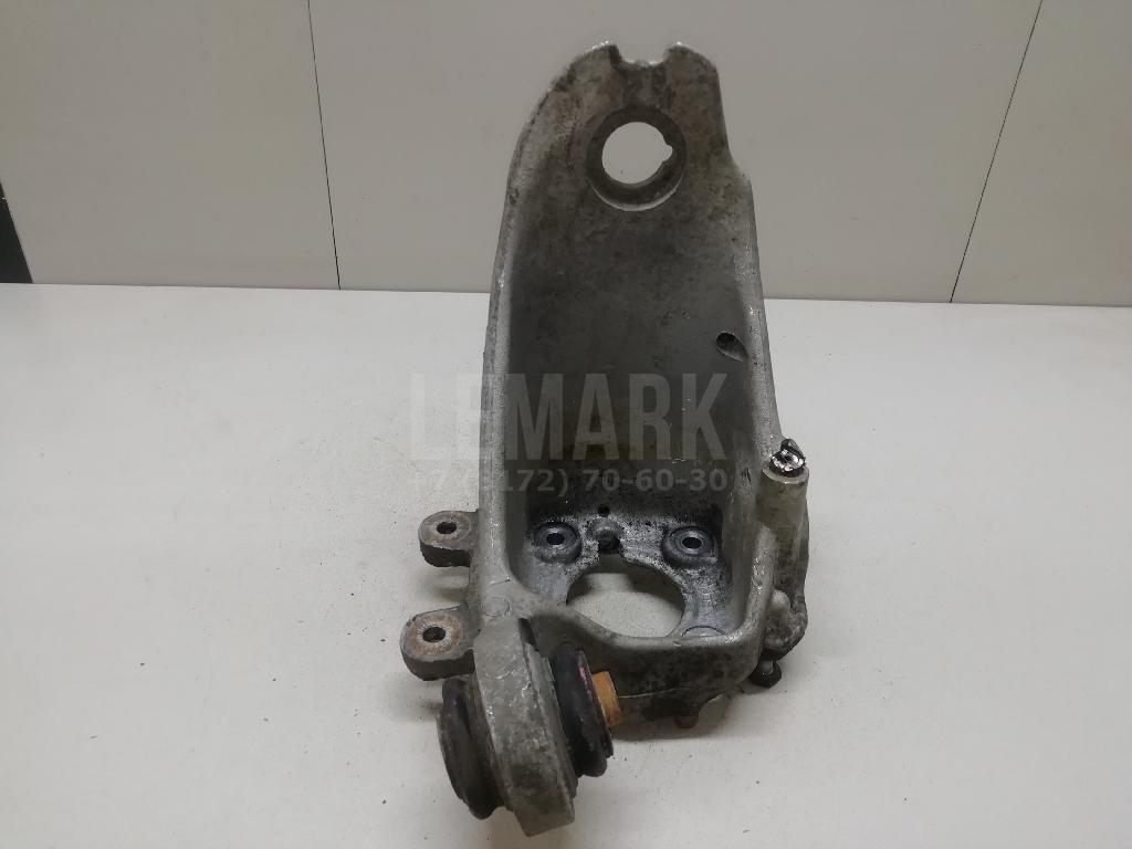 Кулак поворотный задний левый для  BMW 1-serie F20/F21 2011-2019