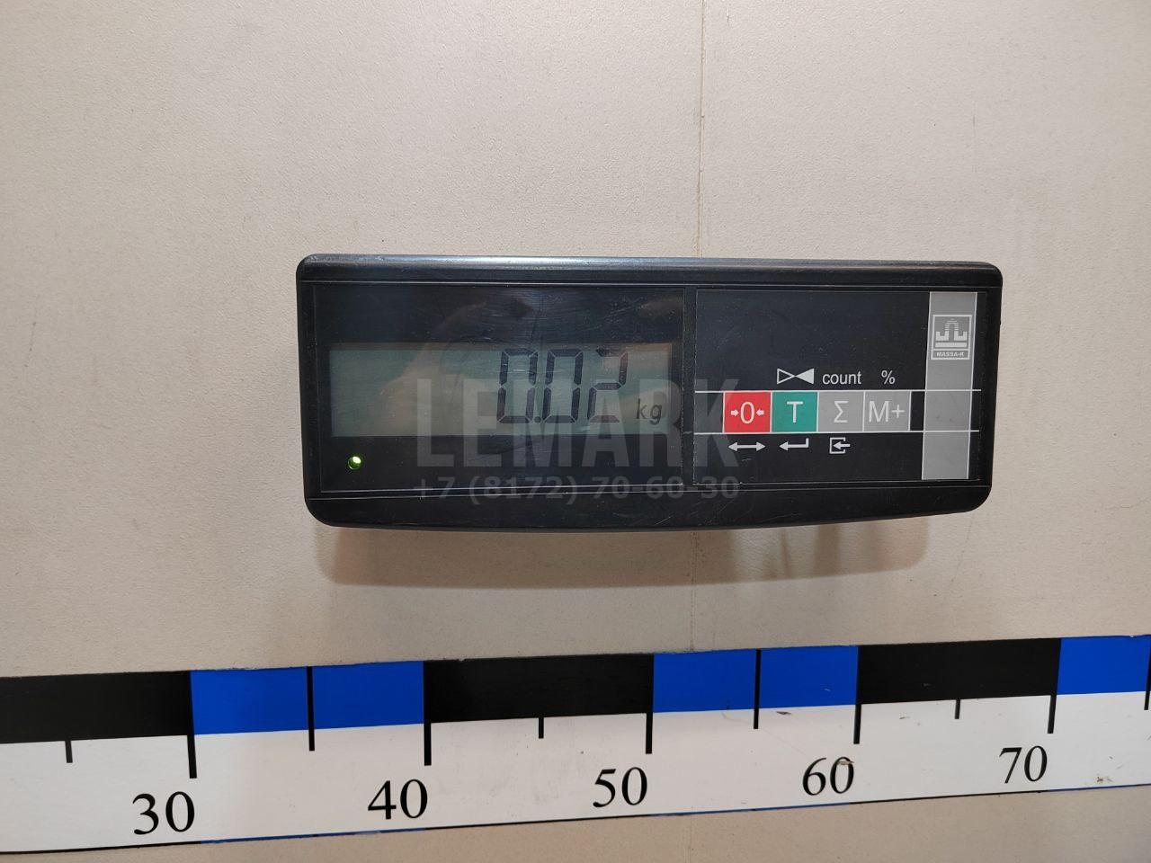 Заглушка 826192P000VA Hyundai-Kia