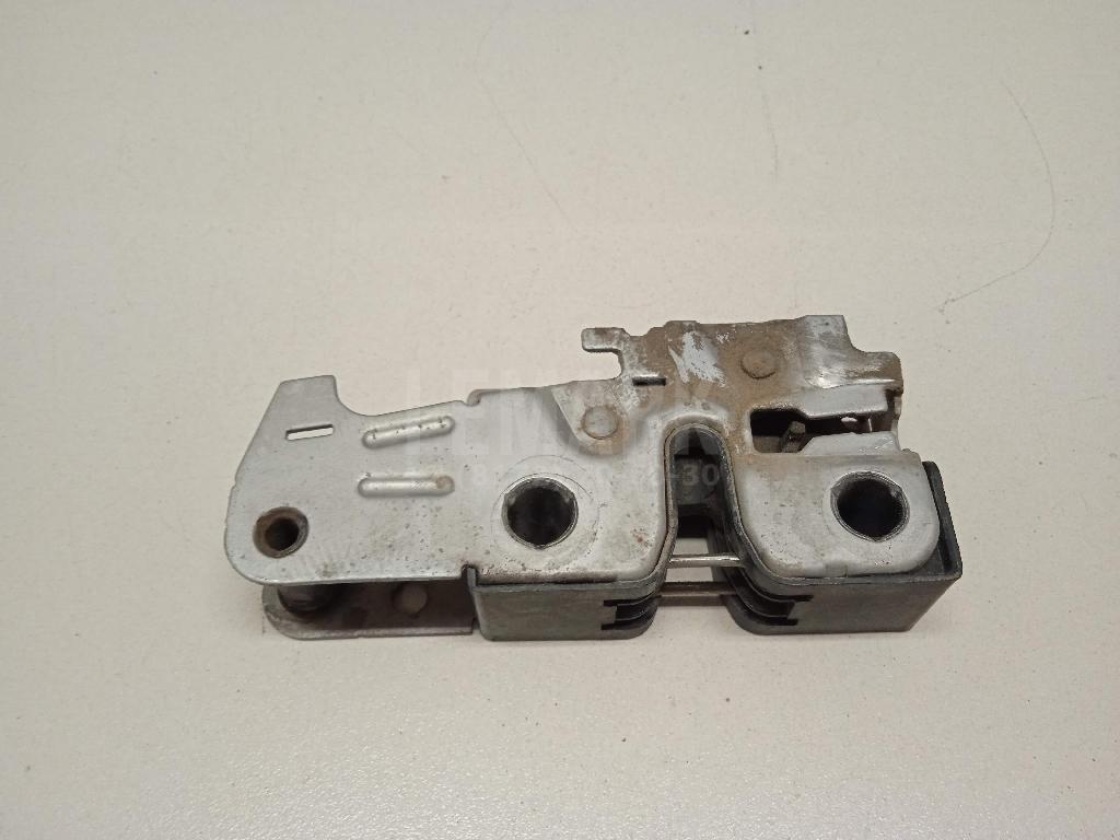 Замок капота 5ND823509A VAG