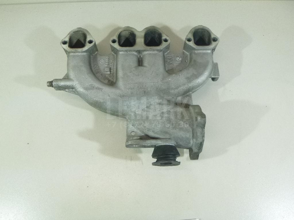 Коллектор впускной 03G129713C VAG