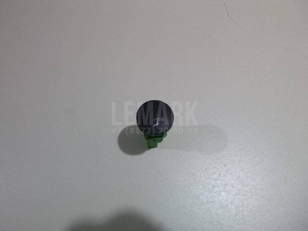 Кнопка многофункциональная 27562JD000 Nissan