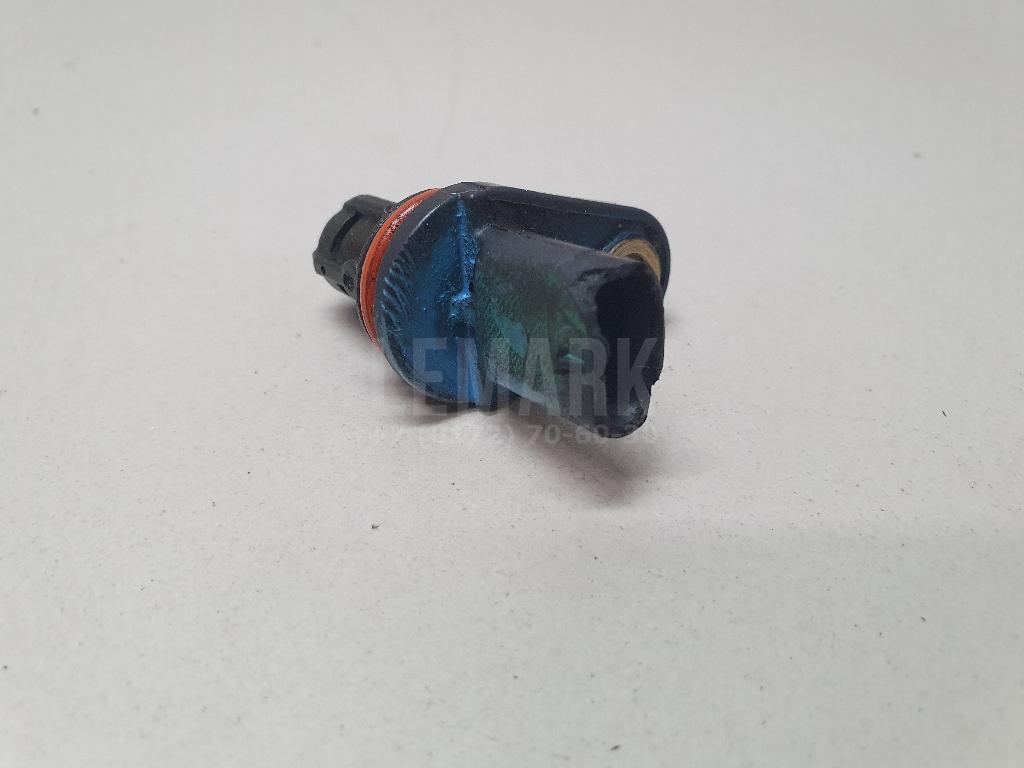 Датчик положения распредвала 25195555 GM