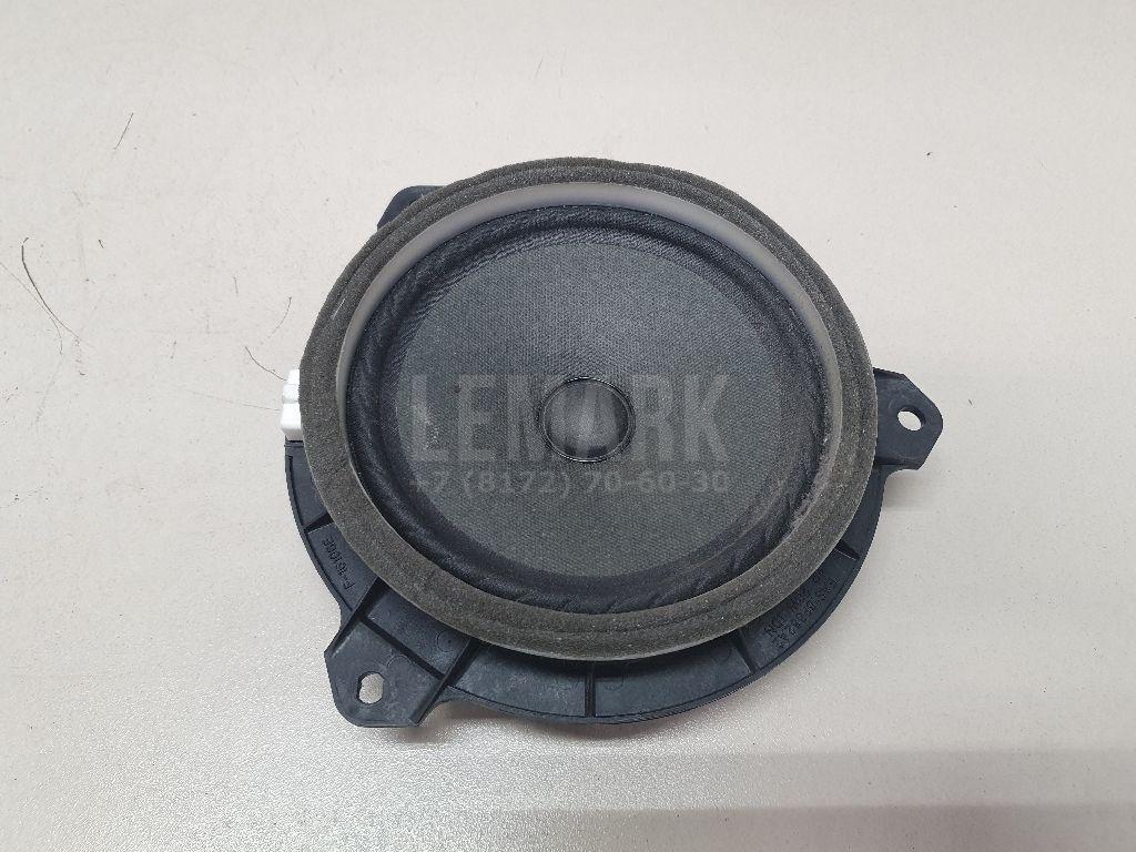 Динамик 8616052330 Toyota