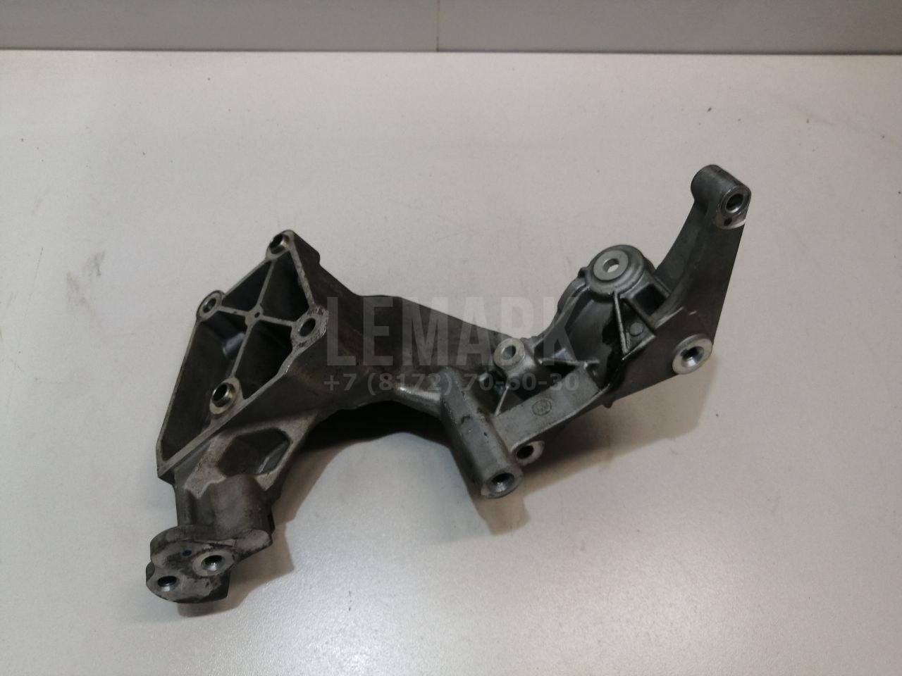 Кронштейн кондиционера 252852F300 Hyundai-Kia