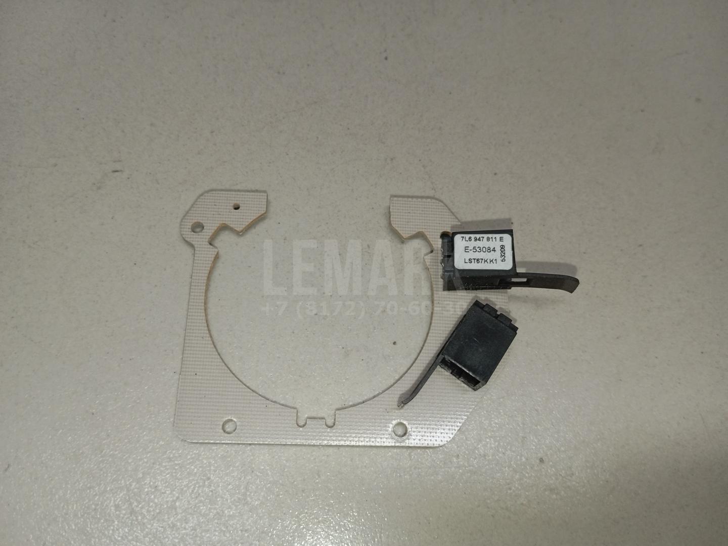 Подсветка 7L6947133A VAG