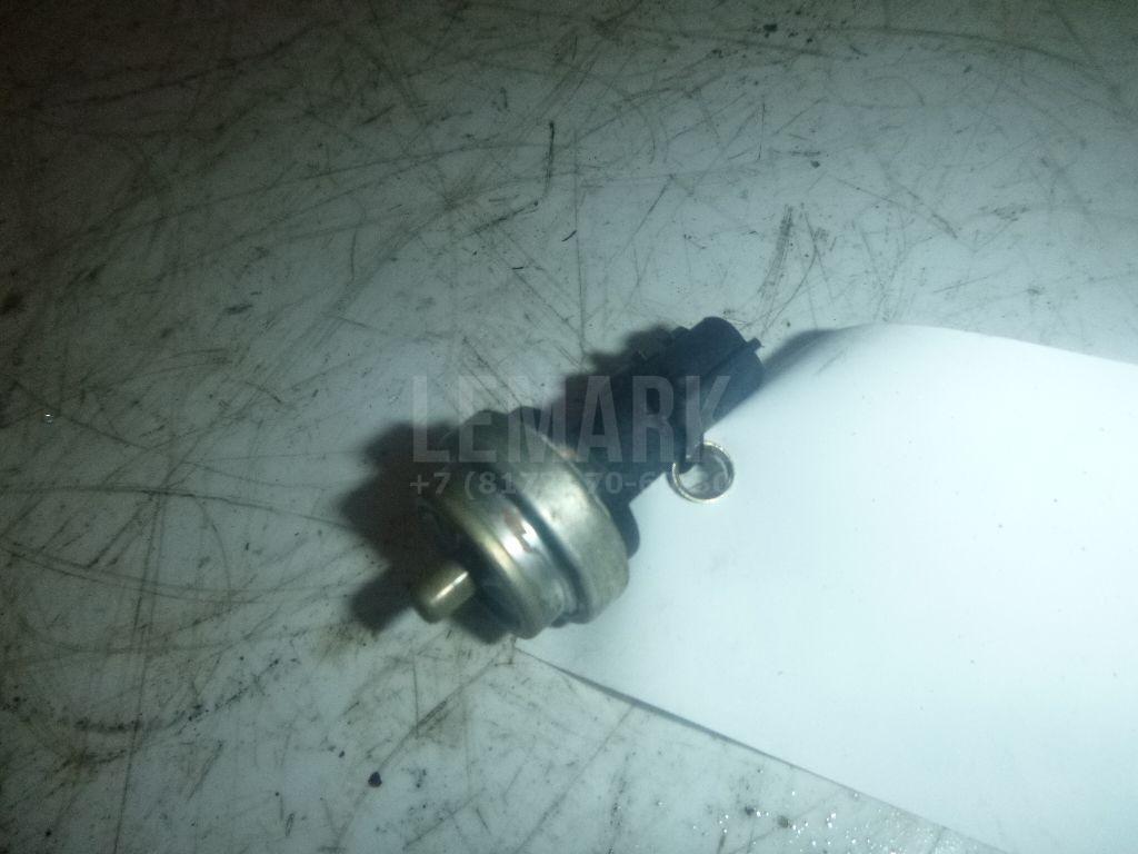 Датчик температуры 8200766043 Nissan