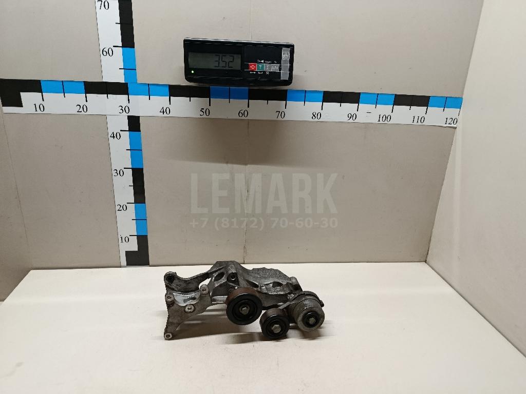 Кронштейн кондиционера 252852F001 Hyundai-Kia
