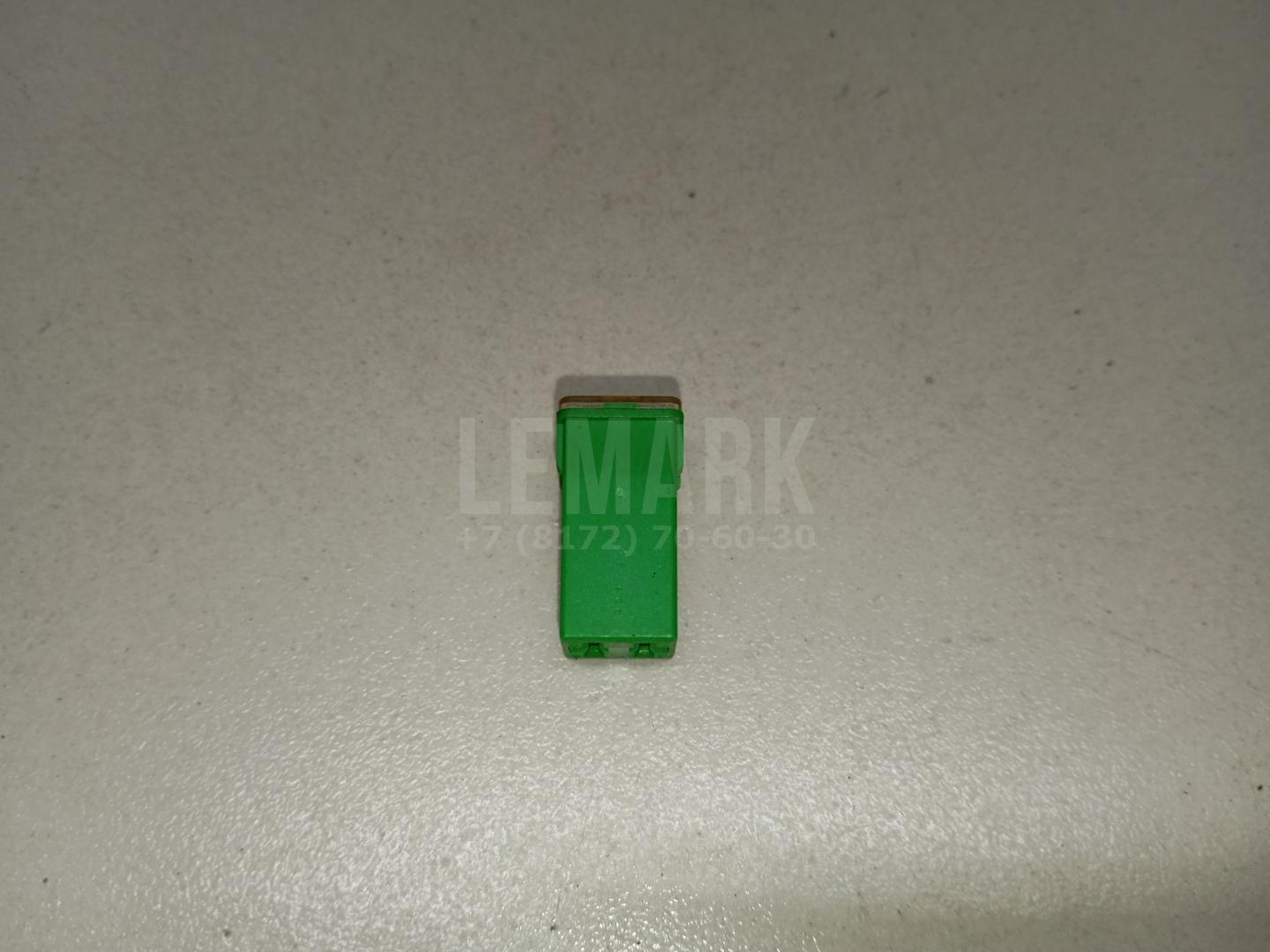 Предохранитель 3819184 Ford