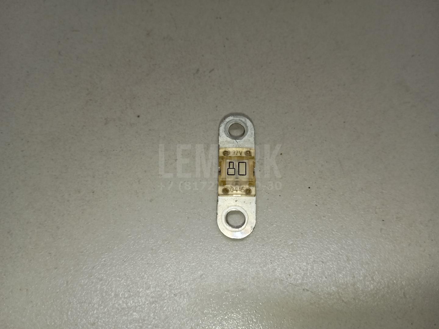 Предохранитель 1148216 Ford