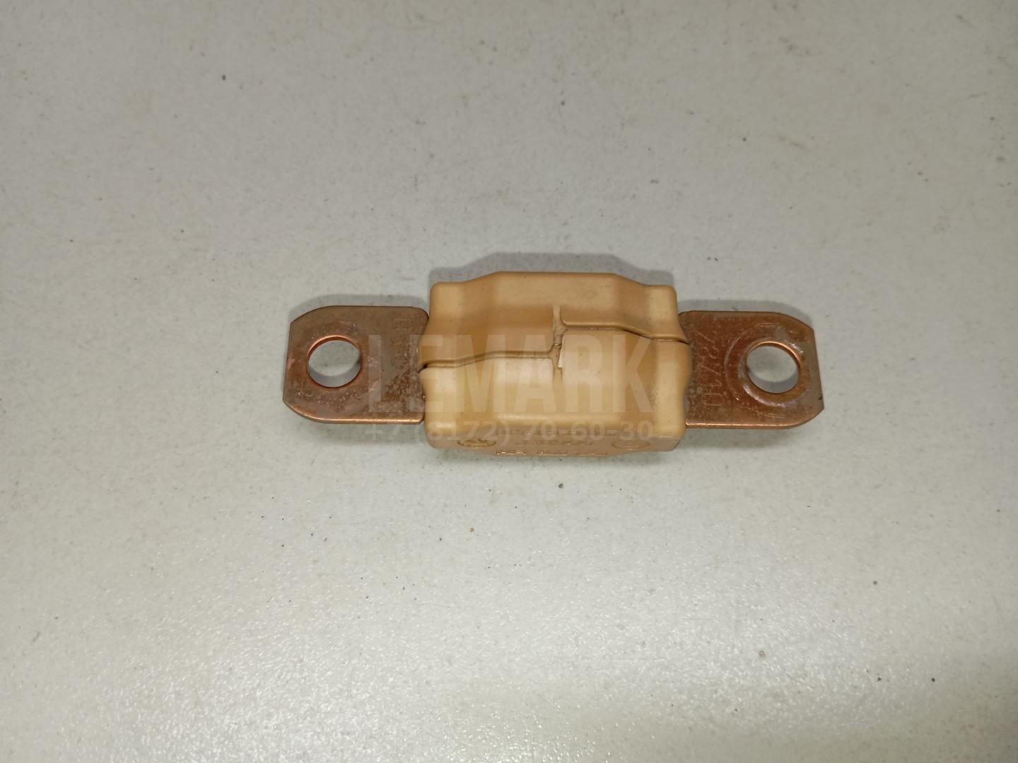 Предохранитель 1692733 Ford