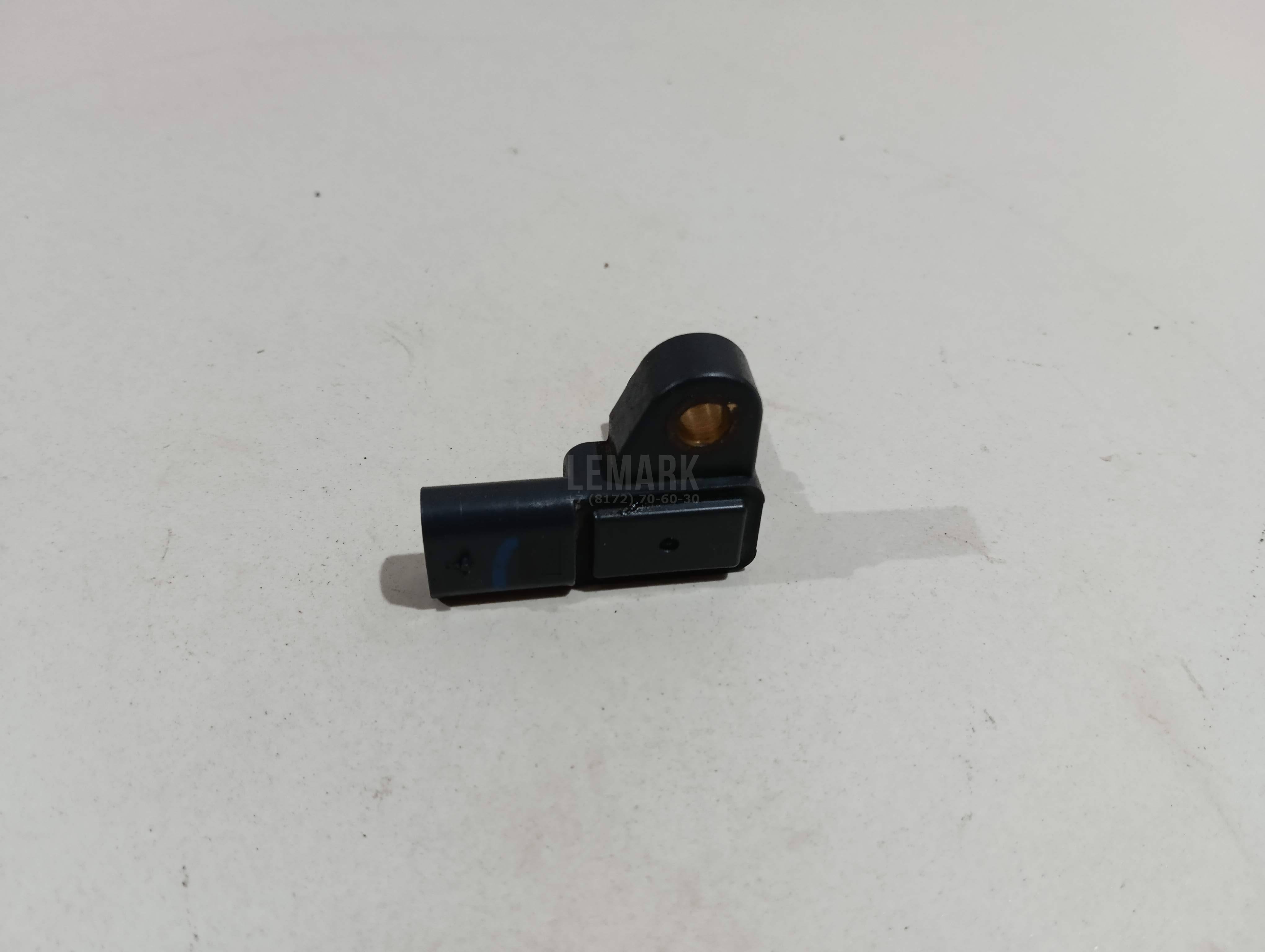 Датчик абсолютного давления 1449492C0N Nissan