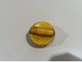 Крышка маслозаливной горловины