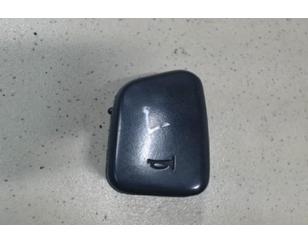 Кнопка многофункциональная для Honda CR-V 1996-2002 БУ состояние отличное