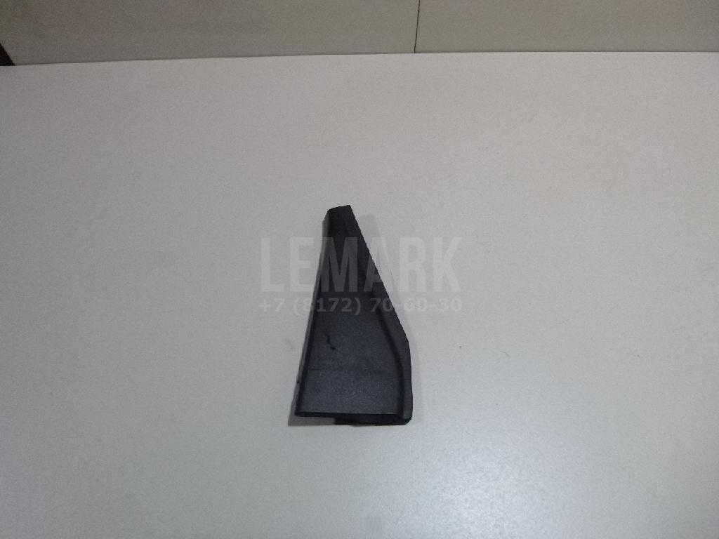 Накладка двери задней правой 82292JD000 Nissan