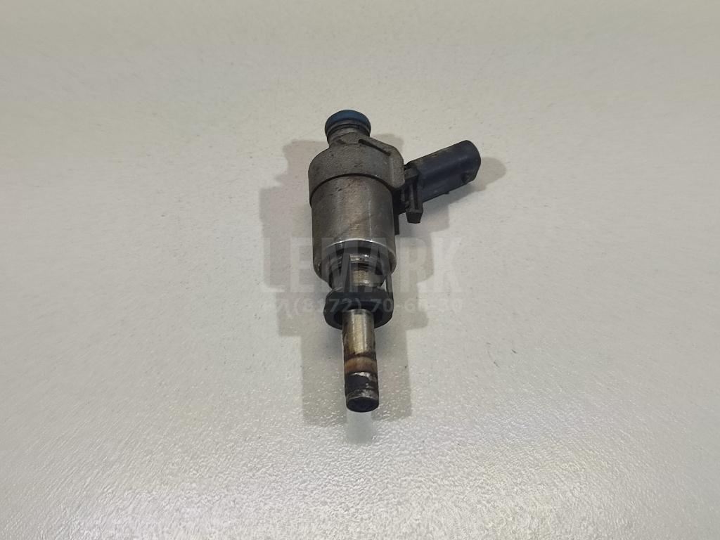Форсунка инжекторная электрическая 06J906036G VAG