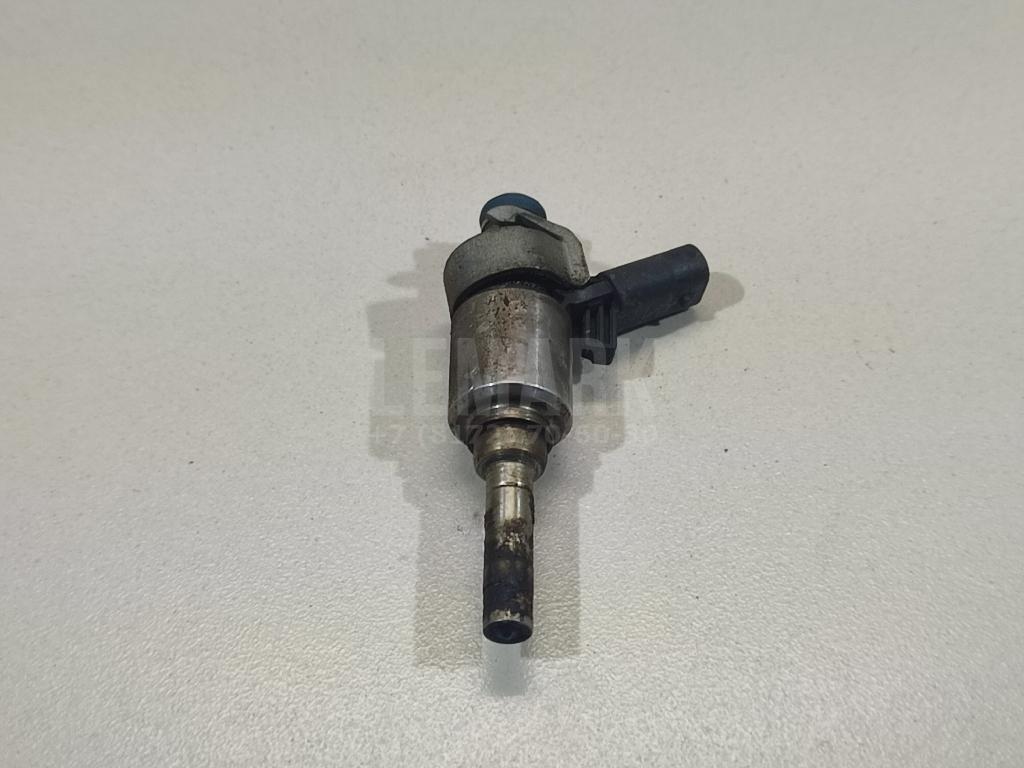 Форсунка инжекторная электрическая 06J906036G VAG