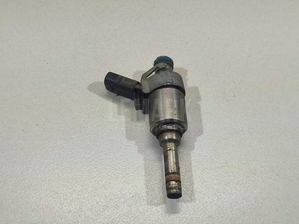 Форсунка инжекторная электрическая 06J906036G VAG