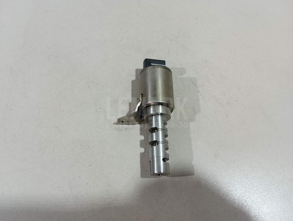 Клапан электромагн. изменения фаз ГРМ LR025652 Land Rover