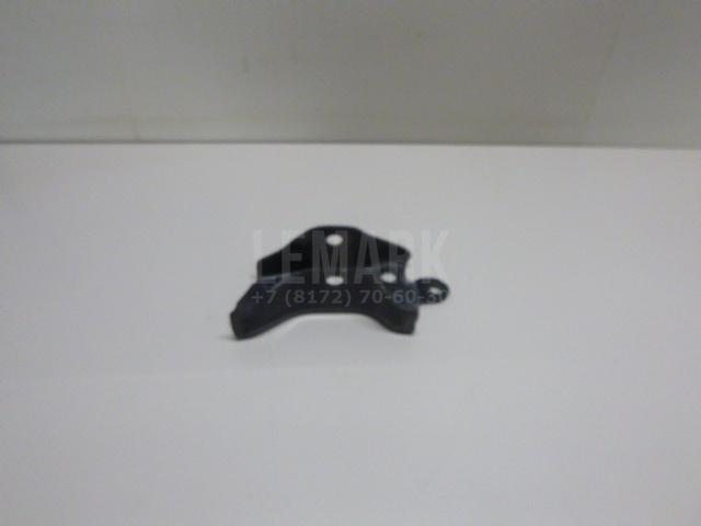 Кронштейн заднего рычага 4871742010 Toyota