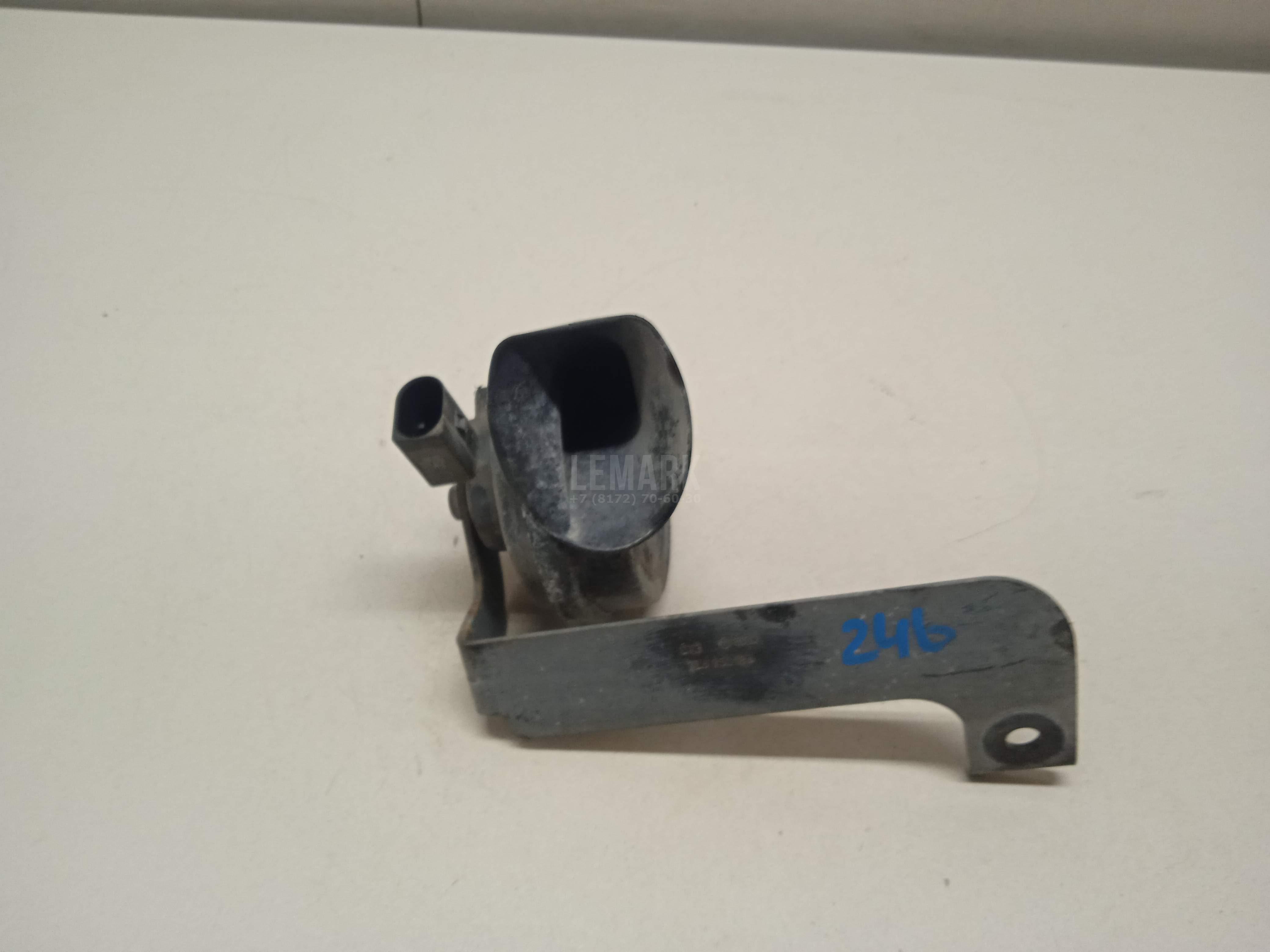 Сигнал звуковой 3DD951223A VAG