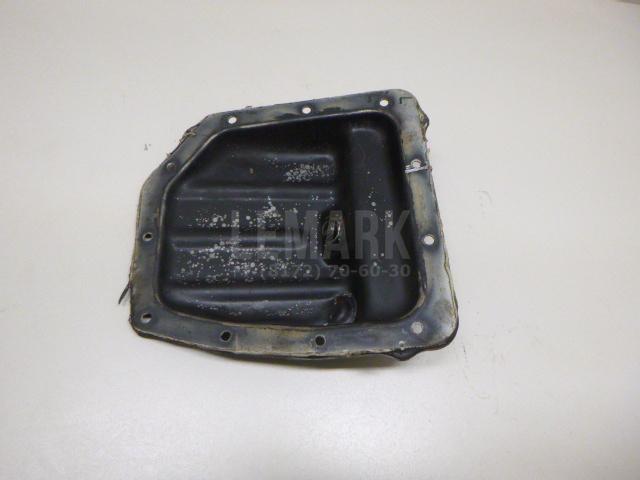 Поддон масляный двигателя 215102B020 Hyundai-Kia
