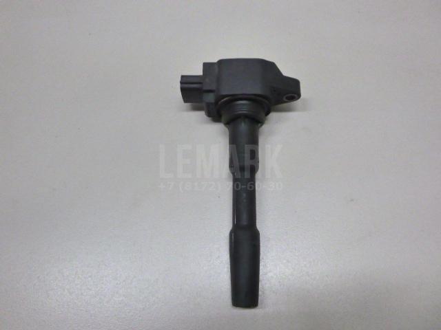 Катушка зажигания 224332428R Renault
