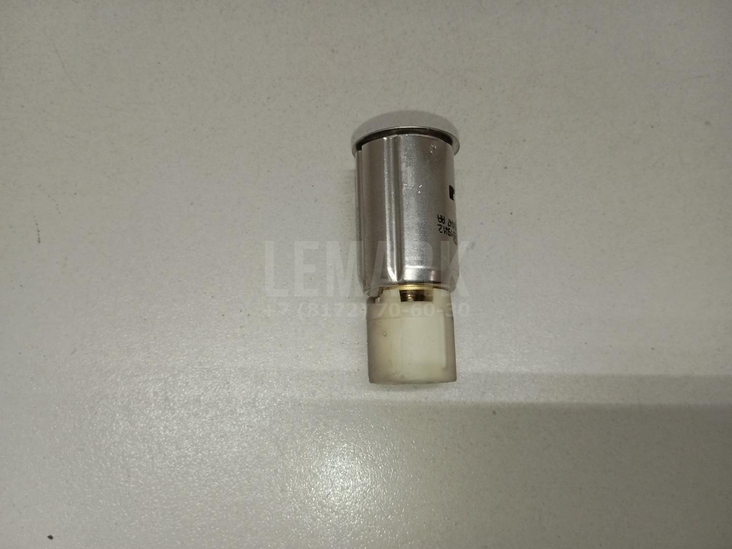 Гнездо прикуривателя 1857217 Ford