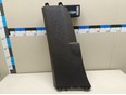Обшивка стойки