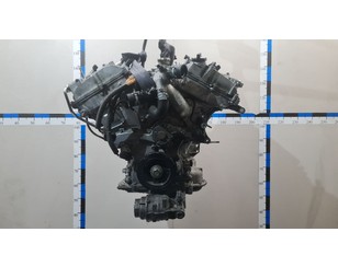 Двигатель (ДВС) 4GR-FSE для Lexus IS 250/350 2005-2013 БУ состояние отличное