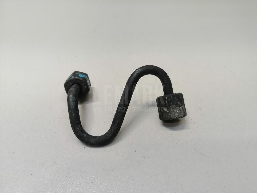 Трубка топливная 03L130301AR VAG