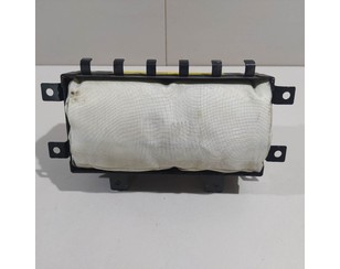 Подушка безопасности пассажирская (в торпедо) для Kia Cerato 2009-2013 с разборки состояние отличное