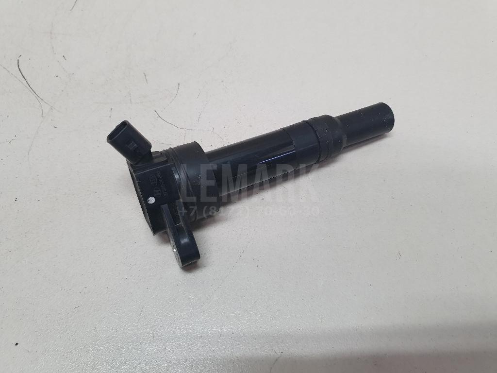 Катушка зажигания 273002E000 Hyundai-Kia