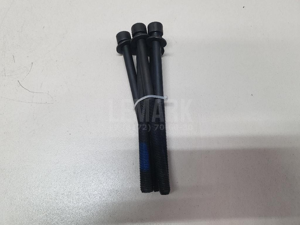 Болт головки блока 2232025000 Hyundai-Kia