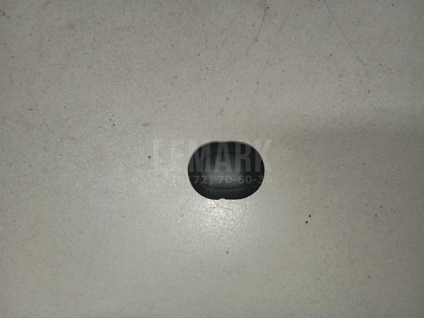 Заглушка 1306693 Ford