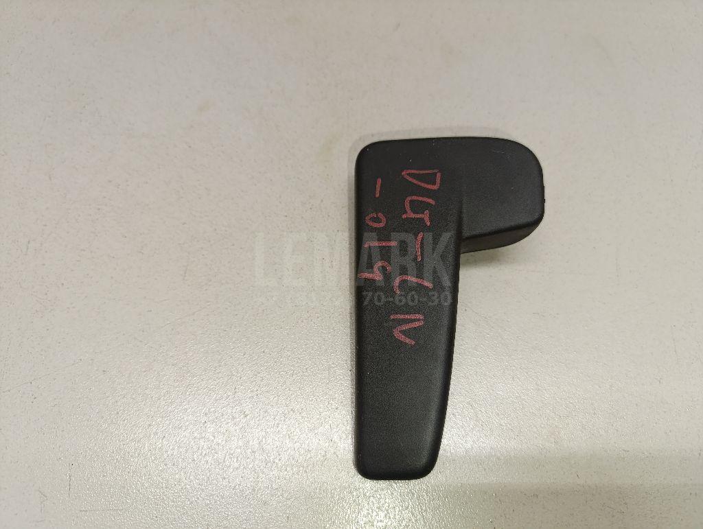 Ручка открывания капота 6RD8235333G4 VAG
