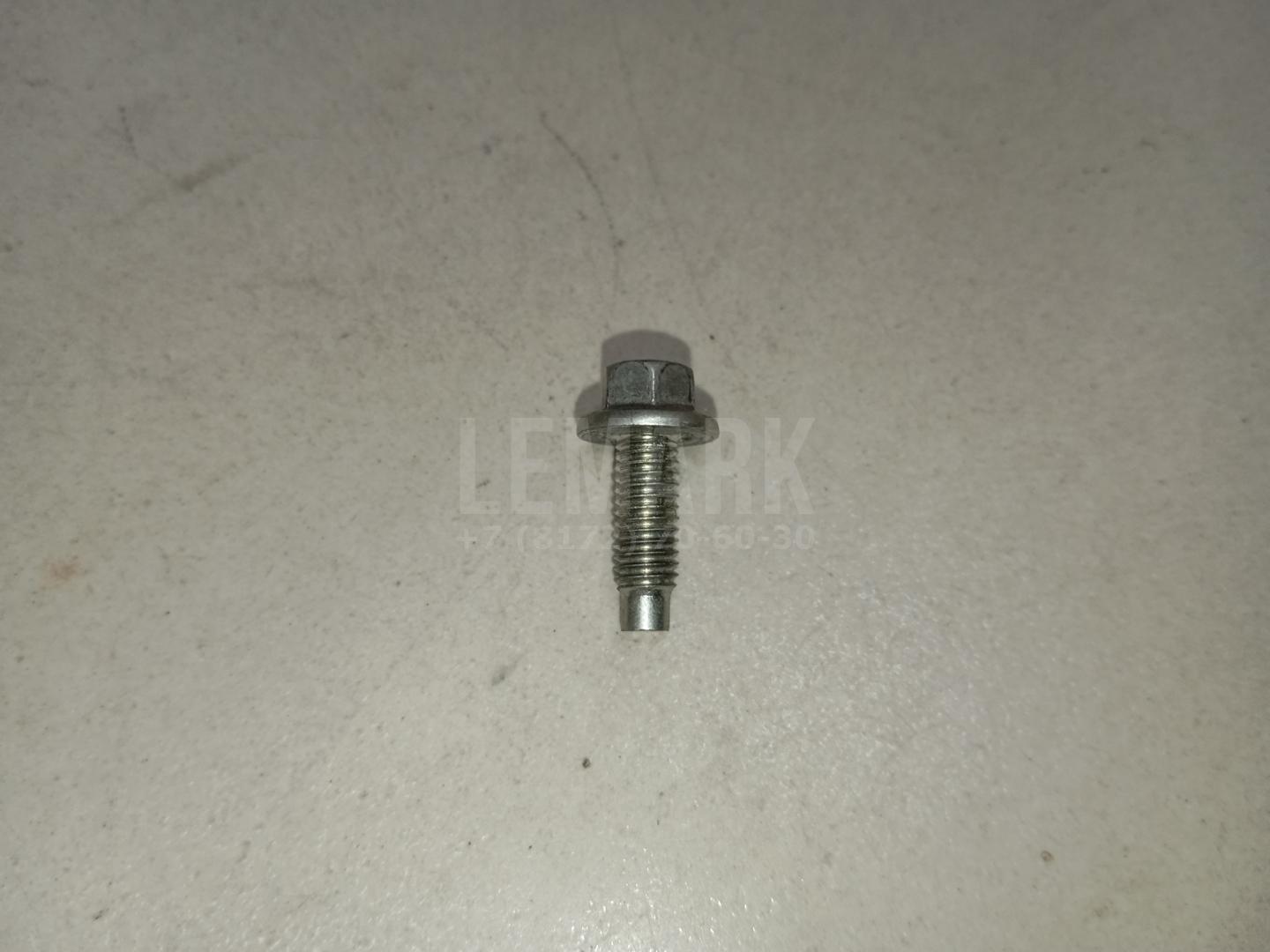 Винт 4408651 Ford