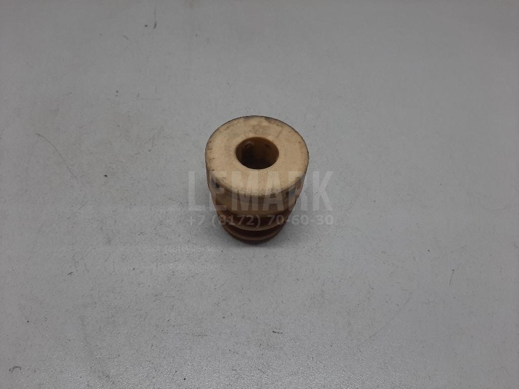 Отбойник переднего амортизатора 6N0412303A VAG