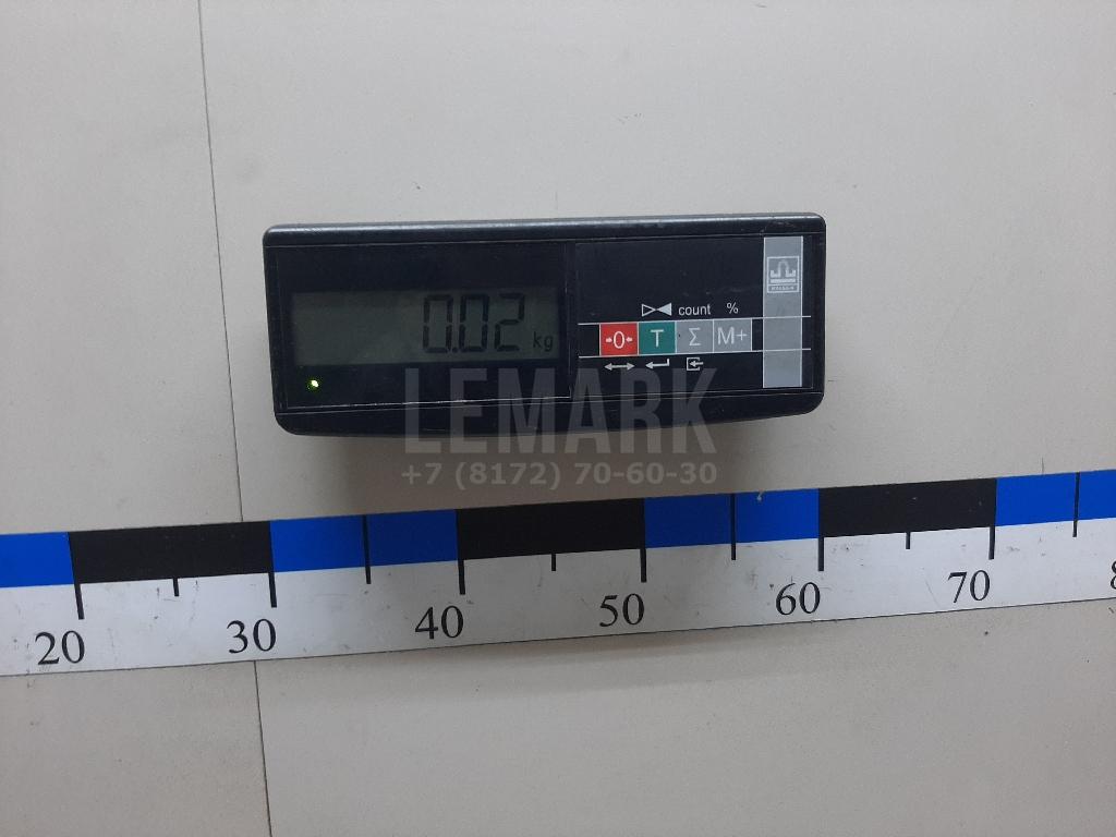 Датчик ABS передний левый