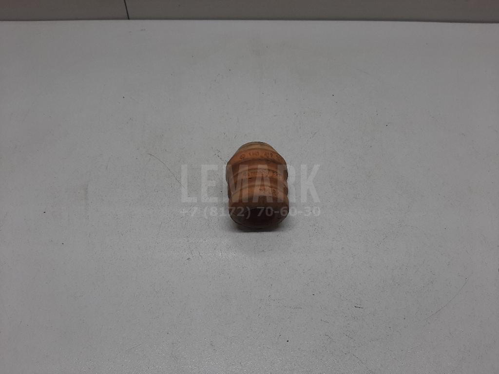 Отбойник переднего амортизатора 1H0412303B VAG