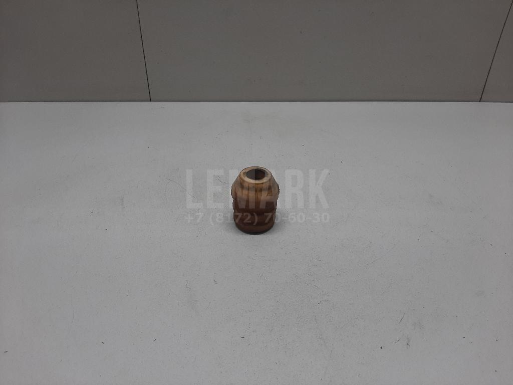 Отбойник переднего амортизатора 1H0412303B VAG