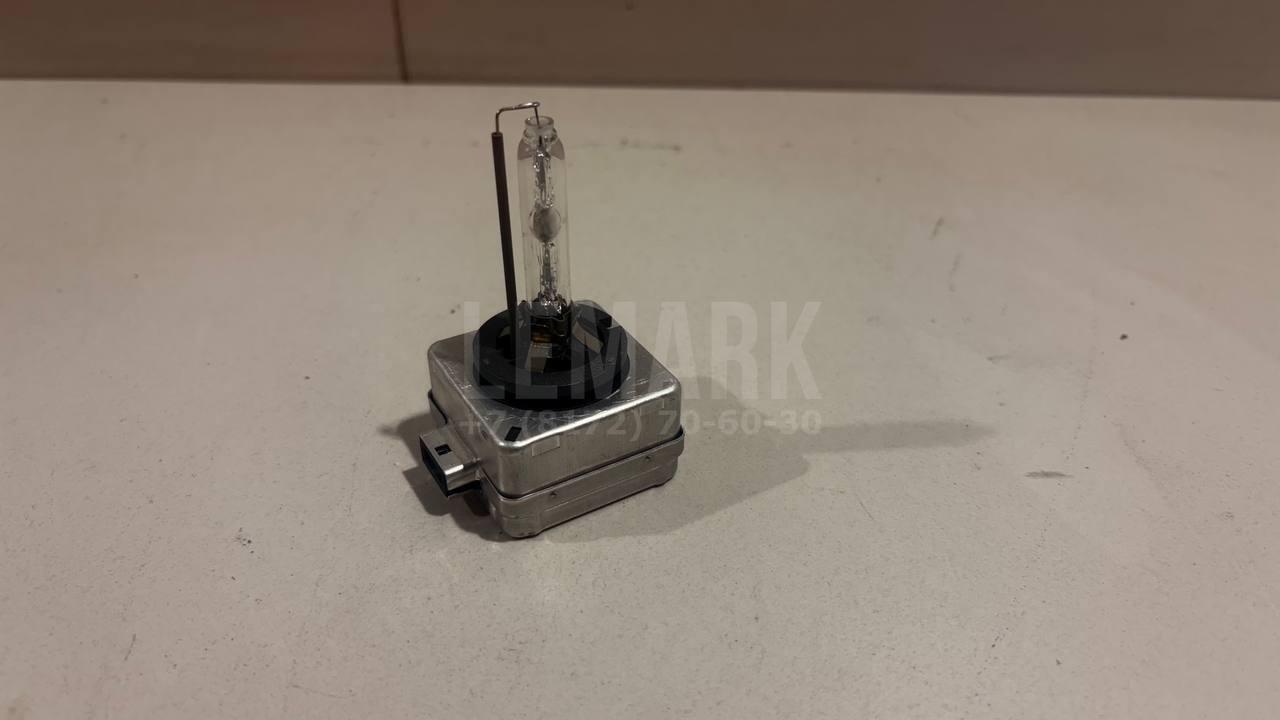 Лампа ксеноновая 30763954 Volvo