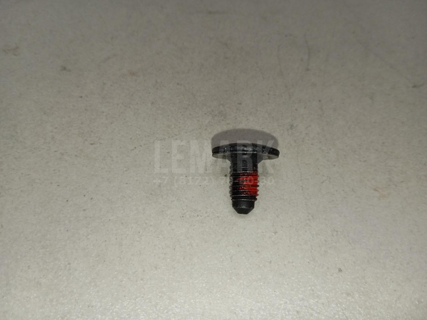 Винт WHT005504 VAG