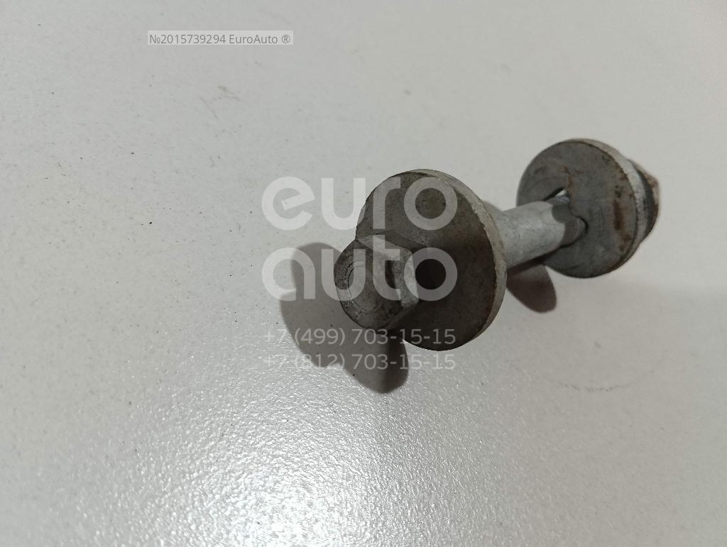 Volvo 30670539 Болт развала задних колес